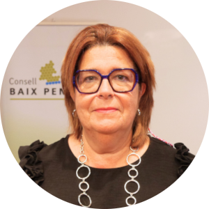 Montserrat Ventura Jané